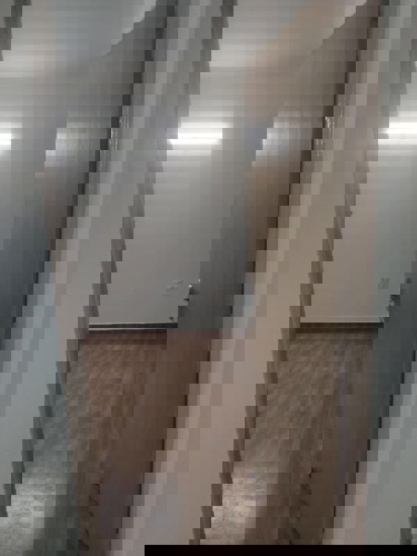 3 BHK 1595 Sq.Ft. Apartment in Gardenia Gateway