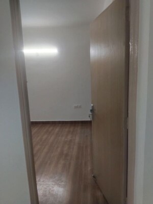 3 BHK Apartment For Rent in Gardenia Gateway, Sector 75