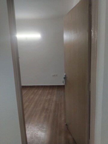 3 BHK Apartment For Rent in Gardenia Gateway, Sector 75