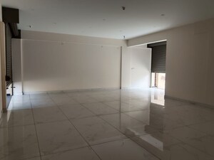  Shop For Rent in Shanthala Nagar