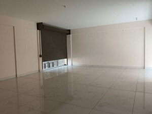 Room in  Shop at Shanthala Nagar – for Rent
