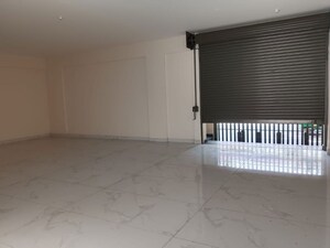 Room in  Shop at Shanthala Nagar – for Rent