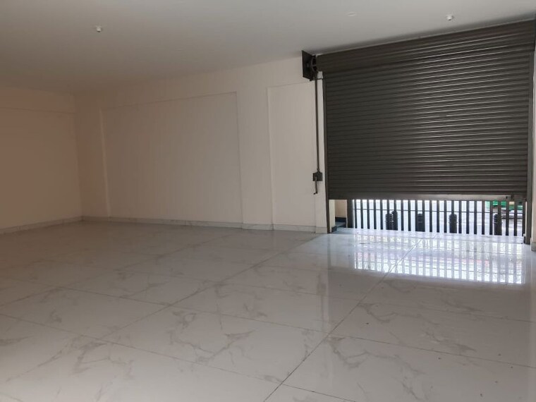 Room, shanthala nagar Commercial Shop 751 Sq.Ft. In Shanthala Nagar Bangalore 9697210