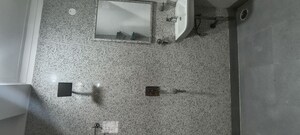 Furnished Amenities in 3 BHK Builder Floor at Khirki Extension – for Rent