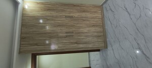 Room in 3 BHK Builder Floor at Khirki Extension – for Rent