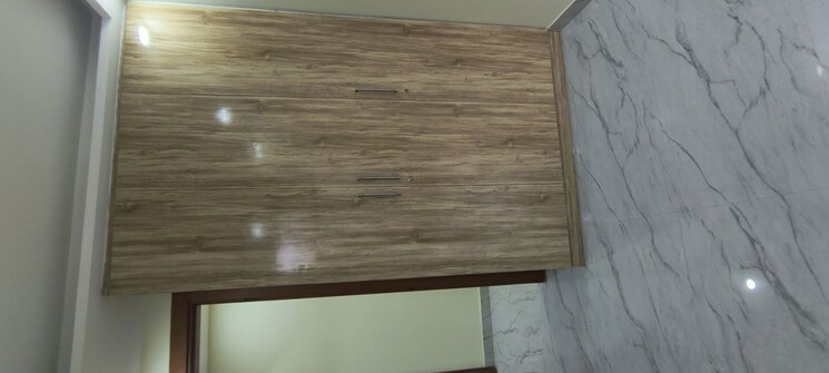 Room, khirki extension 3 Bedroom 990 Sq.Ft. Builder Floor In Khirki Extension Delhi 9724013