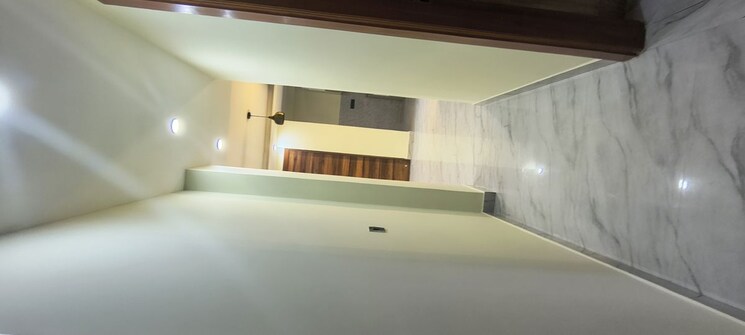 undefined, khirki extension 3 Bedroom 990 Sq.Ft. Builder Floor In Khirki Extension Delhi 9724013