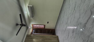 Room in 3 BHK Builder Floor at Khirki Extension – for Rent