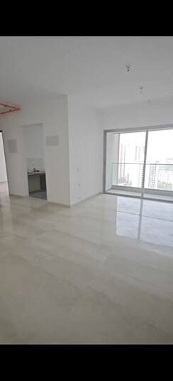 3 BHK Apartment For Sale in Kalpataru Immensa