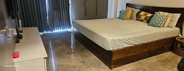 4 BHK Builder Floor For Rent in Green Wood City, Sector 45