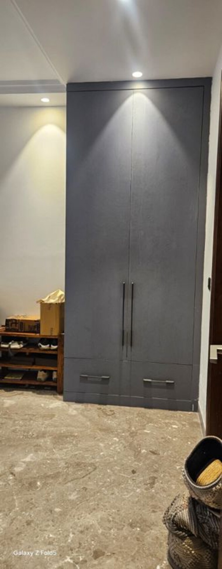 undefined, green-wood-city 4 Bedroom 3000 Sq.Ft. Builder Floor In Sector 45 Gurgaon 9724019