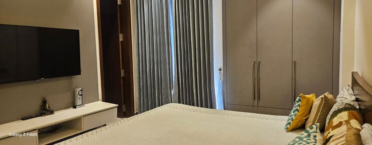 undefined, green-wood-city 4 Bedroom 3000 Sq.Ft. Builder Floor In Sector 45 Gurgaon 9724019