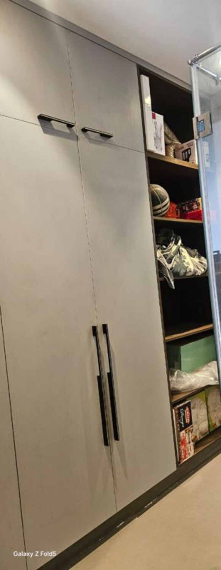 undefined, green-wood-city 4 Bedroom 3000 Sq.Ft. Builder Floor In Sector 45 Gurgaon 9724019