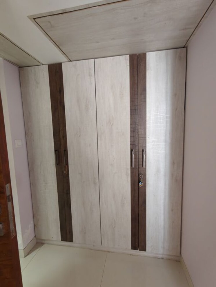 undefined, avant-heritage 2 Bedroom 604 Sq.Ft. Apartment In Jogeshwari East Mumbai 9724022