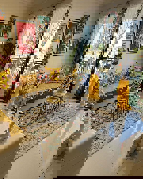 Pg For Rent in Priya Girls Pg 