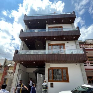  Pg For Rent in Gomti Nagar