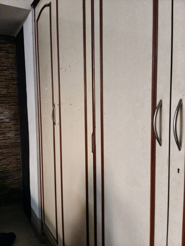 undefined, sagar-avenue 2 Bedroom 900 Sq.Ft. Apartment In Santacruz East Mumbai 9724036