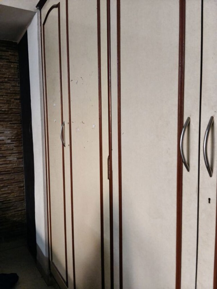 undefined, sagar-avenue 2 Bedroom 900 Sq.Ft. Apartment In Santacruz East Mumbai 9724036