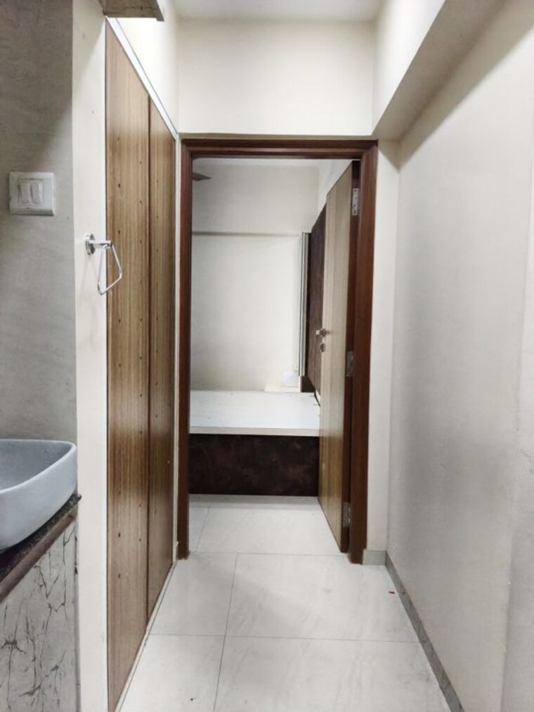 undefined, swaroop-residency 2.5 Bedroom 1200 Sq.Ft. Apartment In Ghatkopar East Mumbai 9724040