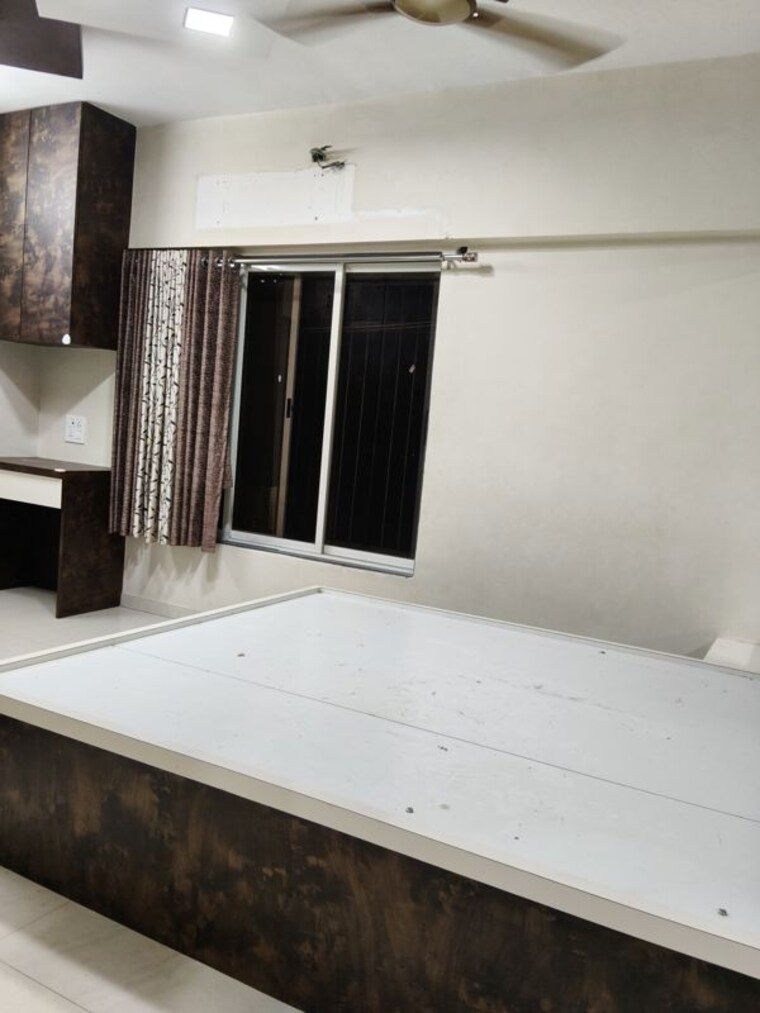 undefined, swaroop-residency 2.5 Bedroom 1200 Sq.Ft. Apartment In Ghatkopar East Mumbai 9724040