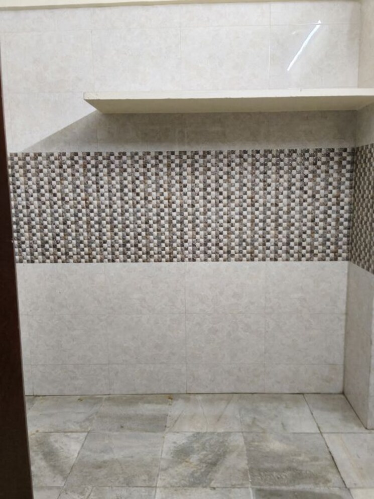 Bedroom, sagar-avenue 1 Bedroom 500 Sq.Ft. Apartment In Santacruz East Mumbai 9724042