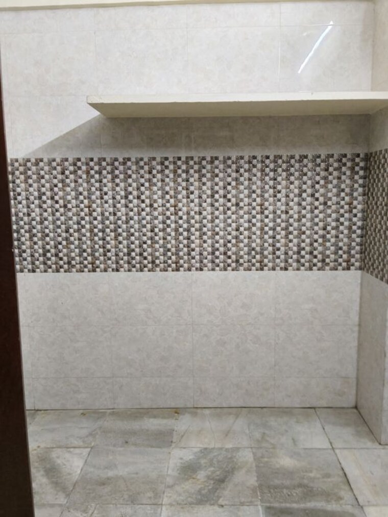 Bedroom, sagar-avenue 1 Bedroom 500 Sq.Ft. Apartment In Santacruz East Mumbai 9724042