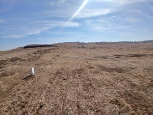  Plot For Sale in Dindori Road