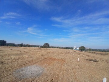 Plot Area in  Plot at Dindori Road – for Sale