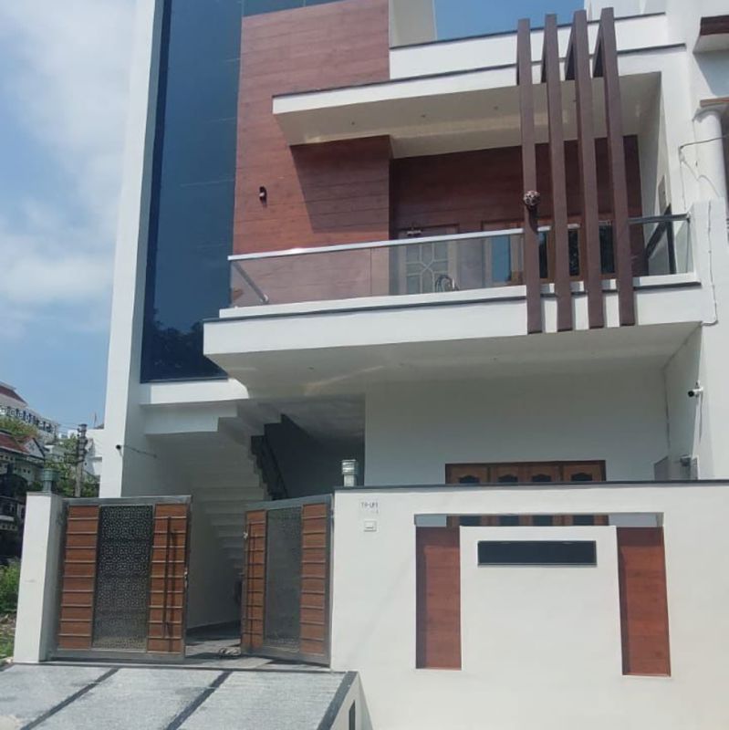 Pg For Rent in Gunjan Girls pg