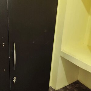 Furnished Amenities in  Pg at Gomti Nagar – for Rent