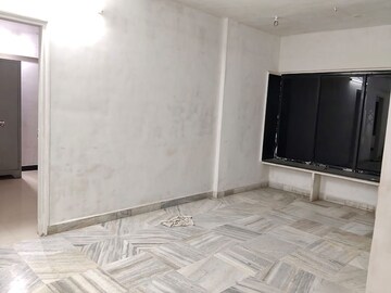 Living Room in 2 BHK Apartment at Surya Darshan CHS Borivali East, Borivali East – for Rent