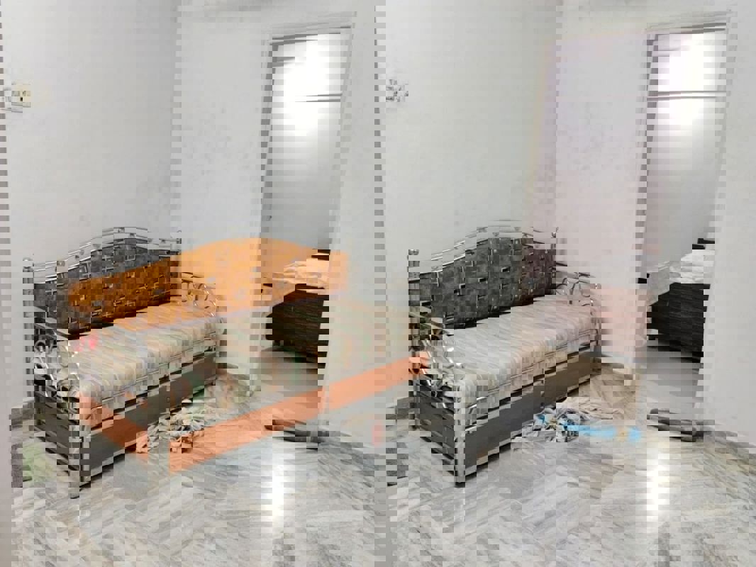 2 BHK Apartment For Rent in Surya Darshan CHS Borivali East