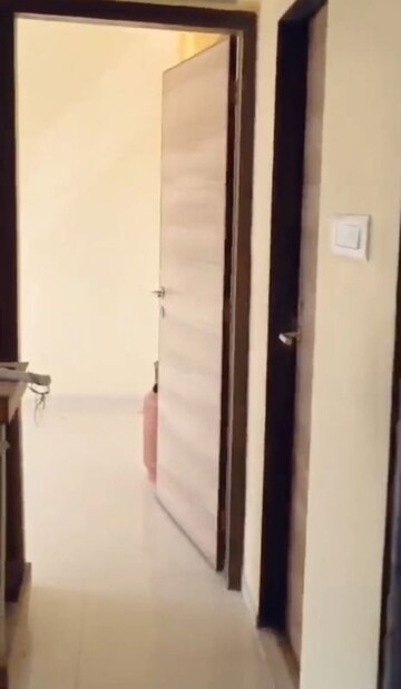 Master Plan in 1 BHK Apartment at Bhandup West – for Rent