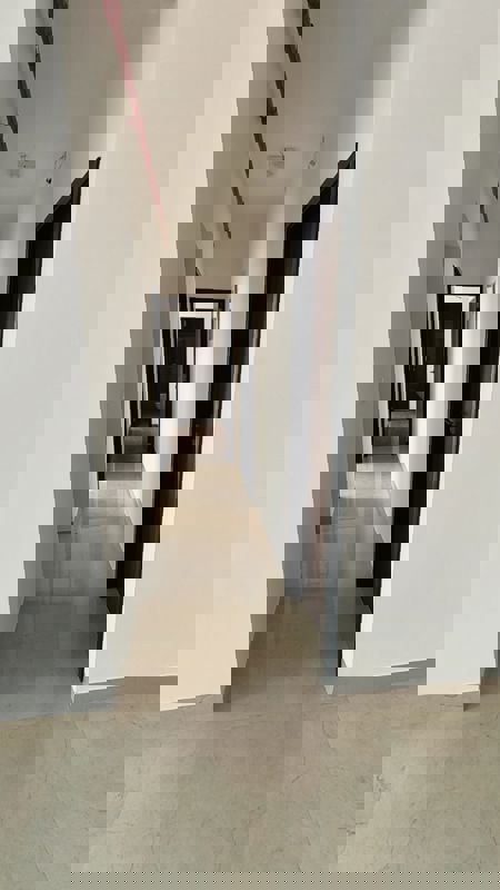 2 BHK 855 Sq.Ft. Apartment in Piramal Revanta