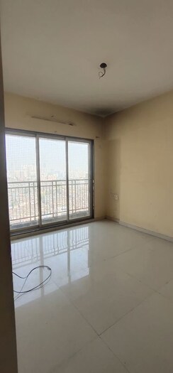 StudioApartment For Rent in Marathon NeoSkies