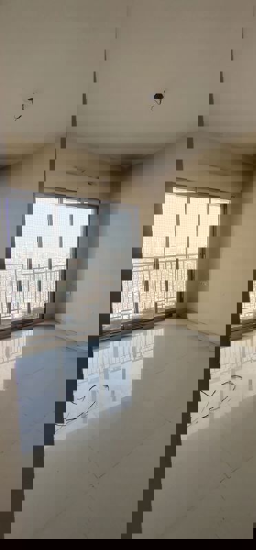 StudioApartment For Rent in Marathon NeoSkies