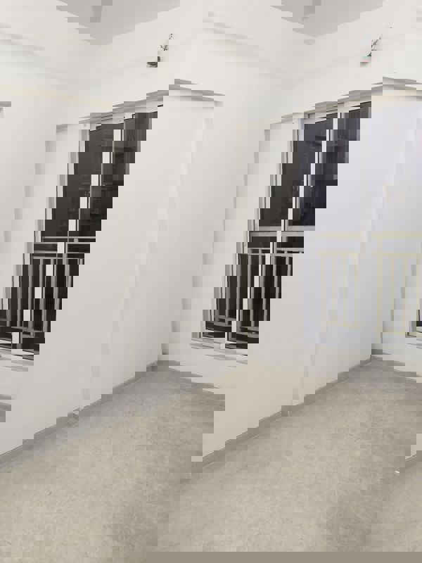 1.5 BHK Apartment For Rent in Chandiwala Pearl Regency