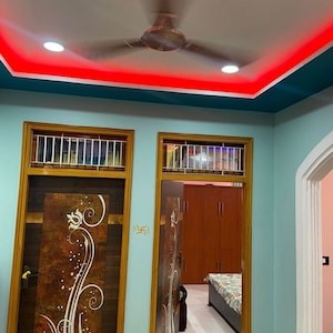 Furnished Amenities in  Pg at Gomti Nagar – for Rent