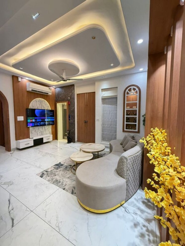 Bathroom, vaishali nagar 4 Bedroom 200 Sq.Yd. Independent House In Vaishali Nagar Jaipur 9724087