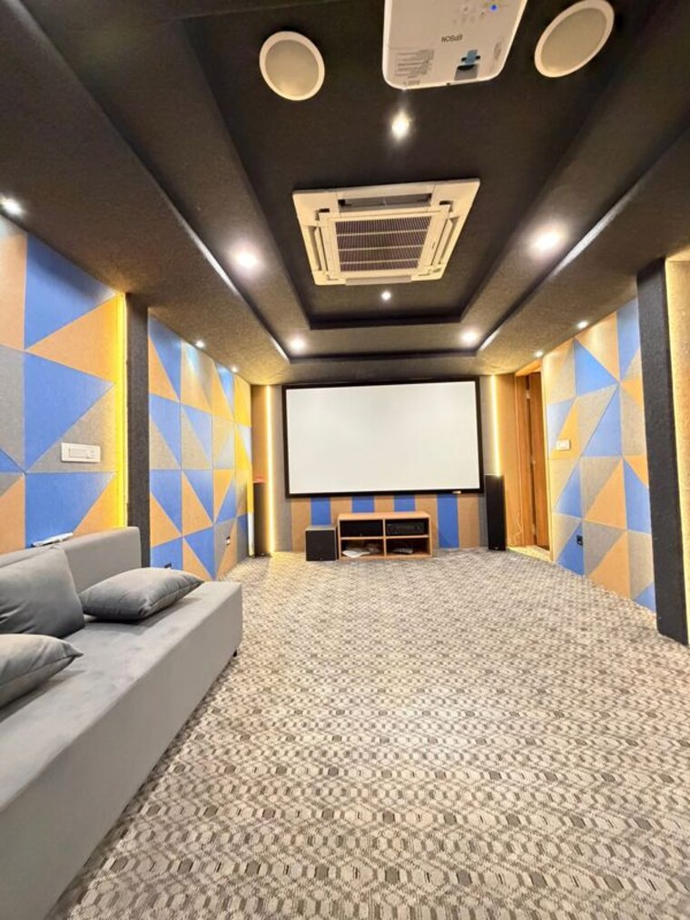 Bedroom, vaishali nagar 4 Bedroom 200 Sq.Yd. Independent House In Vaishali Nagar Jaipur 9724087