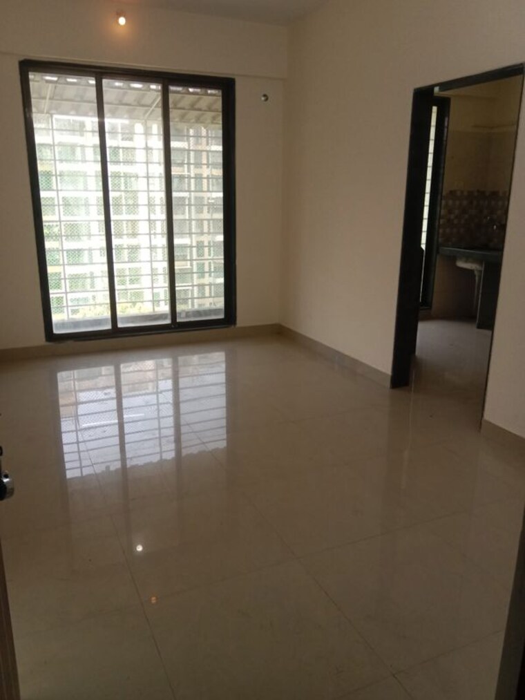 Room, ornate-galaxy 1 Bedroom 585 Sq.Ft. Apartment In Naigaon East Palghar 9724088
