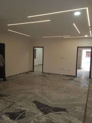 Room in 4 BHK Independent House at Gajularamaram – for Sale