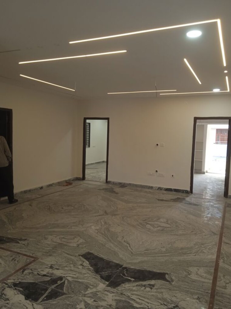 Room, gajularamaram 4 Bedroom 110 Sq.Yd. Independent House In Gajularamaram Hyderabad 9724089