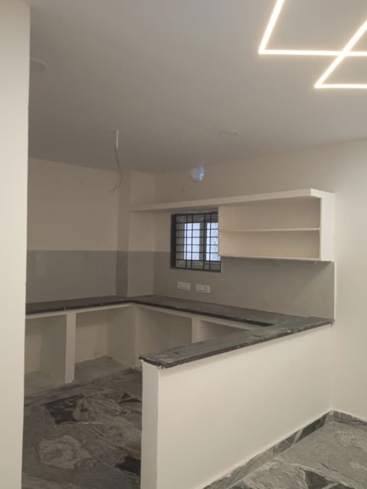 Kitchen, gajularamaram 4 Bedroom 110 Sq.Yd. Independent House In Gajularamaram Hyderabad 9724089