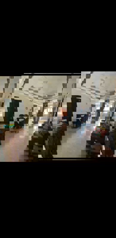 4 BHK Builder Floor For Sale in Ardee City