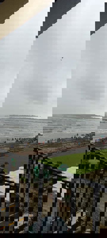 1 BHK Apartment For Rent in Best Complex Andheri West