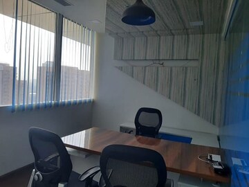  Office Space For Rent in Sector 54