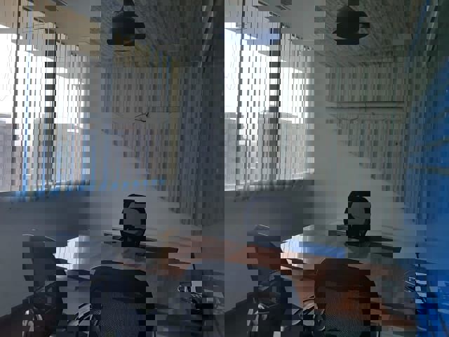 Office Space For Rent in Office Space Available 