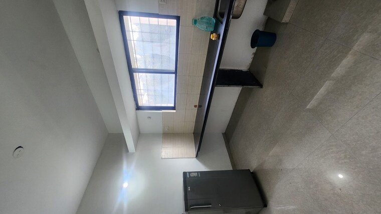 undefined, malkani-bella-view 1 Bedroom 600 Sq.Ft. Apartment In Sanjay Park Pune 9724110