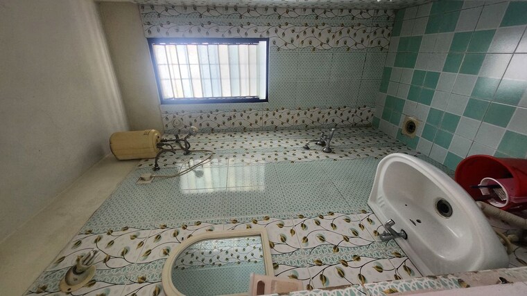 Master Bedroom, malkani-bella-view 1 Bedroom 600 Sq.Ft. Apartment In Sanjay Park Pune 9724110